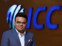 ICC Bypasses Players' Union in Pursuit of Mobile Gaming Rights