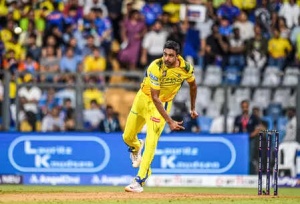Can R Ashwin play in overseas T20 leagues after retiring from IPL? Everything you need to know