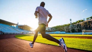 What is Bronco Test: Team India’s new fitness benchmark for players