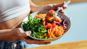 Beyond the trend: How fad diets and low protein intake are weakening Gen Z’s bones