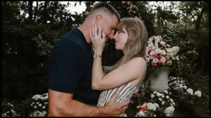 From Dreams to Reality: How These Celebrities Manifested Their Love Lives (And You Can Too!)