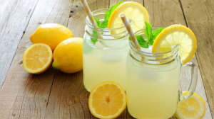 Beyond Water: Top Drinks for Optimal Kidney Health and Function
