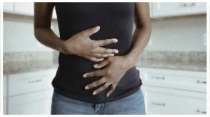 5 warning signs of a sluggish Pancreas (and what to do about it)