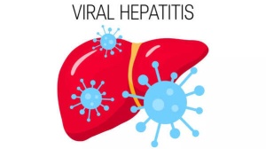 Delhi reports a surge in Hepatitis A and E: How to stay safe and prevent the infection