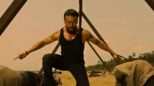 'Baaghi 4' Eyes Amazon Prime: When Tiger Shroff's Action Flick Streams After Theaters