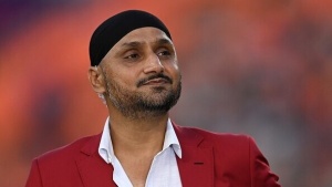 Harbhajan Singh Blasts Lalit Modi for Releasing 'Slap-Gate' Video, Questions Motivation Behind Dredging Up Old Controversy