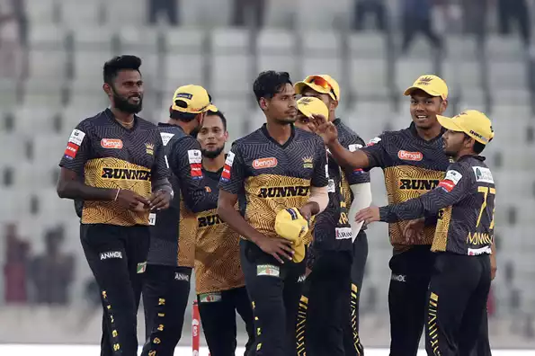 BCB awaits government decision on BPL schedule.