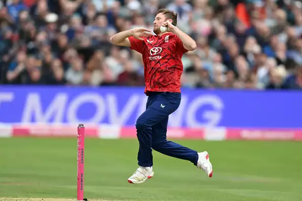 Liam Dawson last played a Test in 2017.