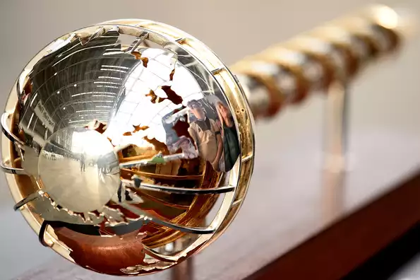 England wins bid to host future WTC Finals.
