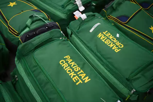 Pakistan aims to maximize T20I games before the next T20 World Cup.