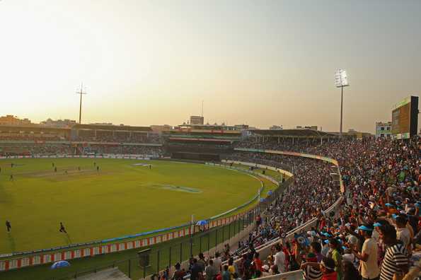 NCL set to commence in October