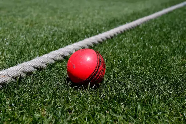 England prepares for Ashes with PM's XI match.