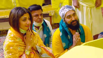 Raj Kundra reacts after being mocked for offering kidney to Premanand Maharaj: ‘If compassion is a PR stunt...’