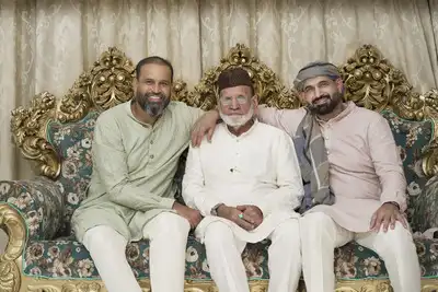 Debut on a new pitch? Irfan Pathan drops hint of joining politics - 'Aapko lagta hai aana chahiye?'