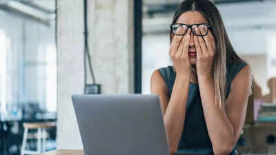 Feeling drained? 7 vitamin B12 foods that can recharge your energy