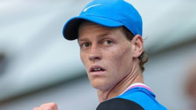 “Sorry to disappoint you”: Jannik Sinner opens up on illness and family after quitting Cincinnati Open final with Carlos Alcaraz