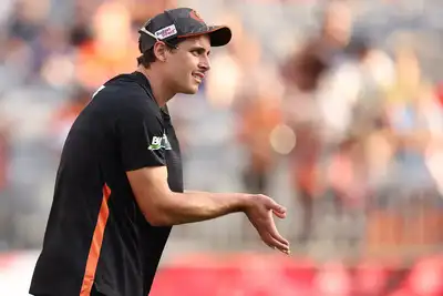 Big blow! Australia pacer out for 12 months, set to miss Ashes series - here's why