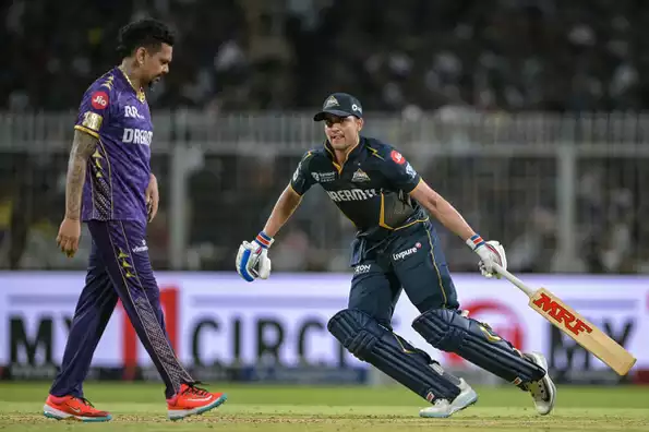BCCI has introduced new rules in case of deliberate short runs