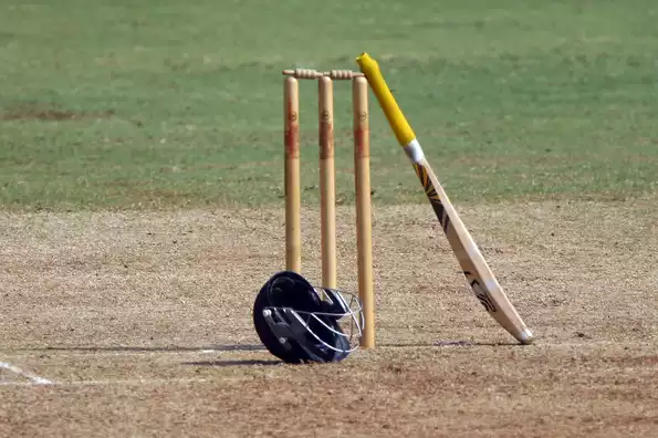 Duleep Trophy is set to be held in Bengaluru from August 28