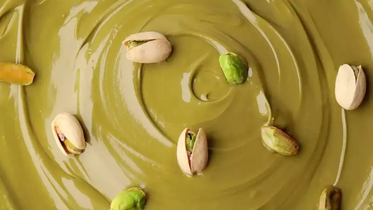Salmonella outbreak linked to pistachios: Can nuts cause major health issues, how to ensure safety