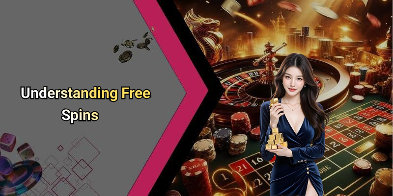 Understanding Free Spins